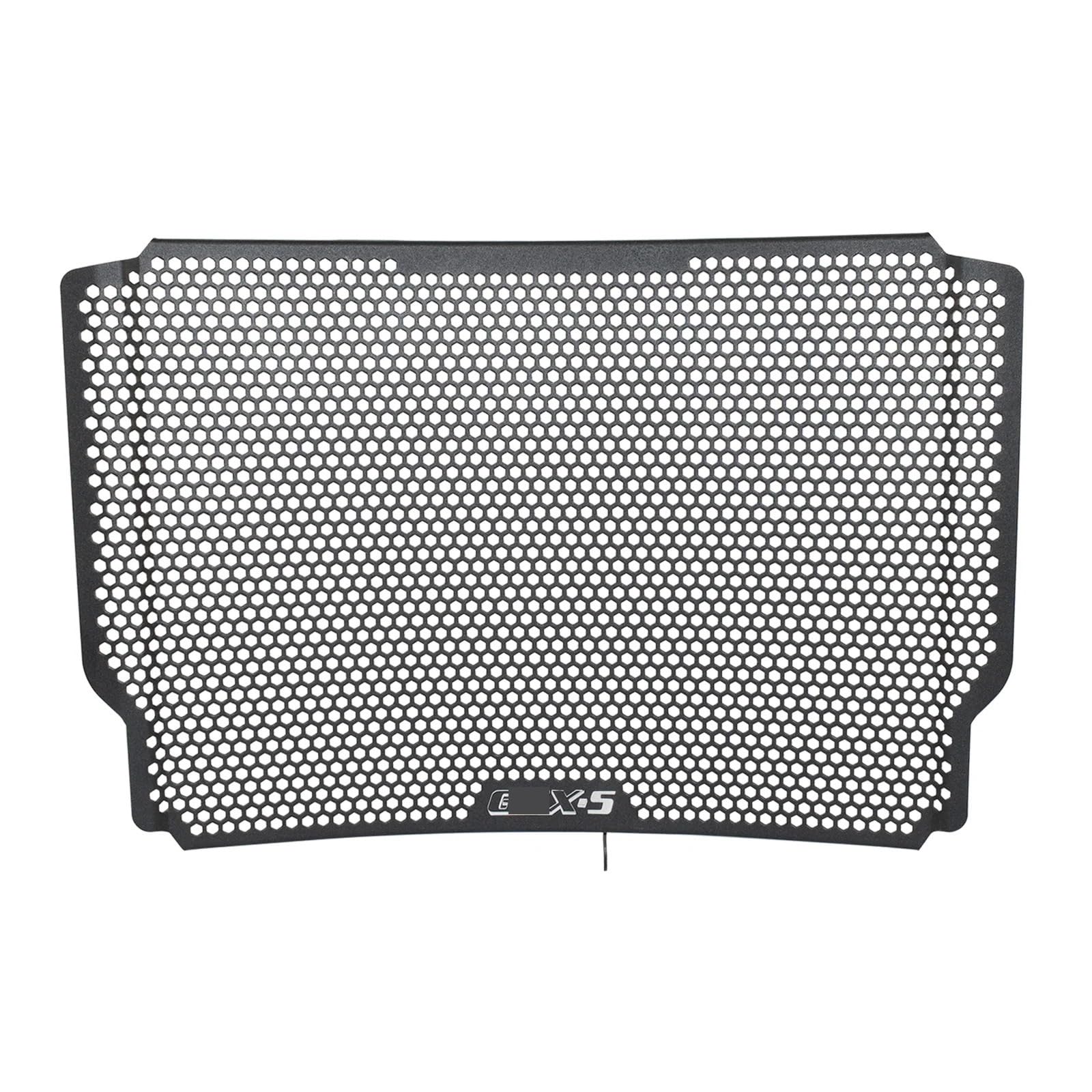Motorrad Kühlerschutz Motorrad Front Kühlergrill Wache Cover Schutz Für GSX-S GSXS 950 GSXS950 2019 2020 2021 2022 2023 Motorrad Kühlerschutz Motorrad Front Kühlergrill Wache Cover Schutz Für GSX-S GSXS 950 GSXS950 2019 2020 2021 2022 2023 von JMORCO