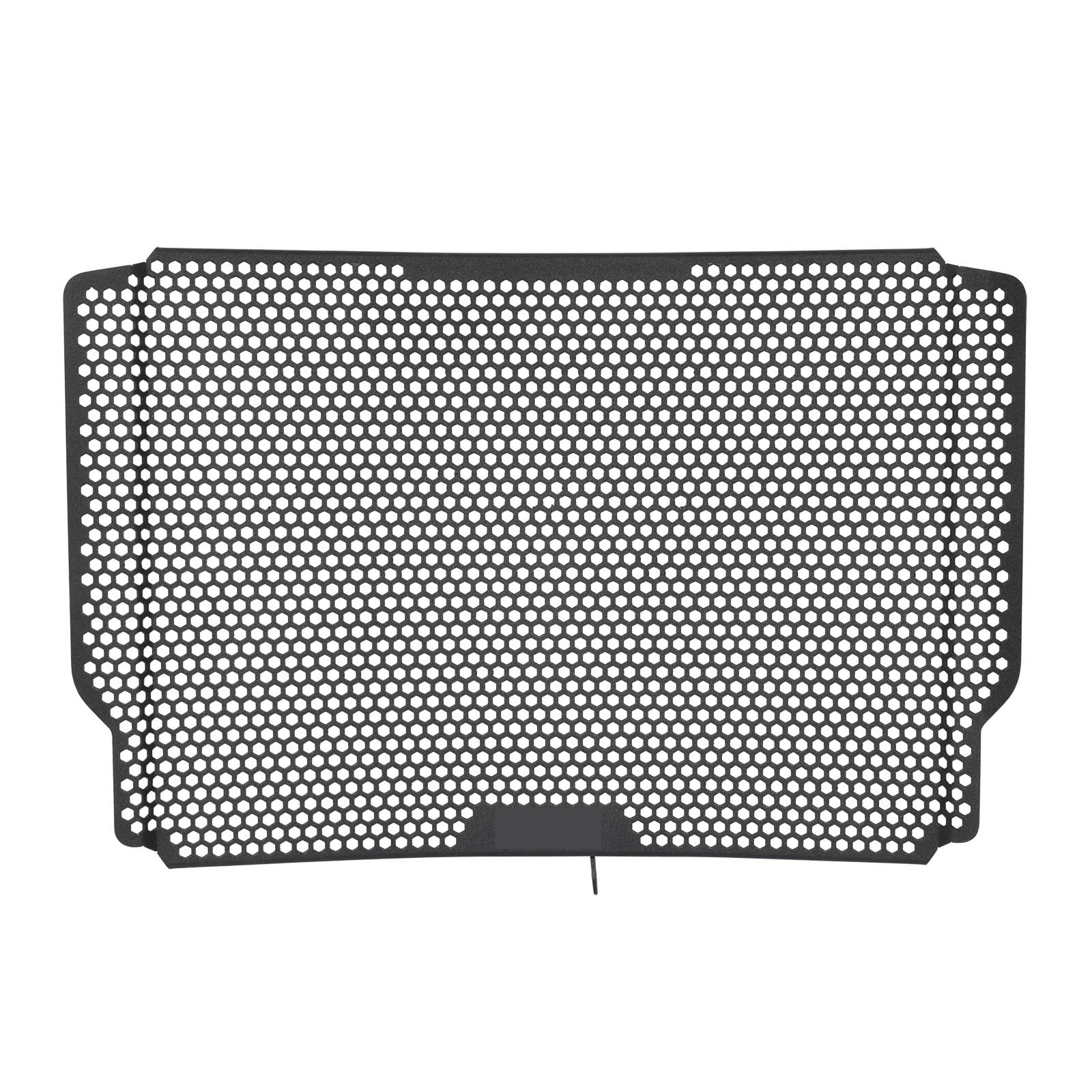 Motorrad Kühlerschutz Motorrad Front Kühlergrill Wache Cover Schutz Für GSX-S GSXS 950 GSXS950 2019 2020 2021 2022 2023 Motorrad Kühlerschutz Motorrad Front Kühlergrill Wache Cover Schutz Für GSX-S GSXS 950 GSXS950 2019 2020 2021 2022 2023 von JMORCO