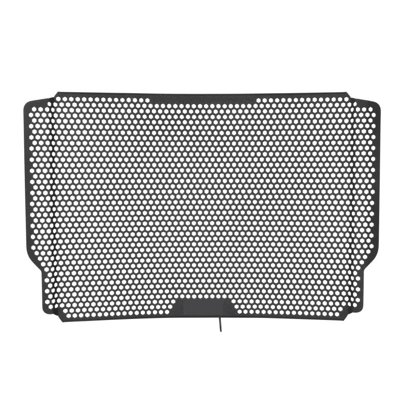 Motorrad Kühlerschutz Motorrad Front Kühlergrill Wache Cover Schutz Für GSX-S GSXS 950 GSXS950 2019 2020 2021 2022 2023 von JMORCO