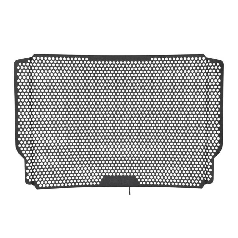 Motorrad Kühlerschutz Motorrad Front Kühlergrill Wache Cover Schutz Für GSX-S GSXS 950 GSXS950 2019 2020 2021 2022 2023 von JMORCO