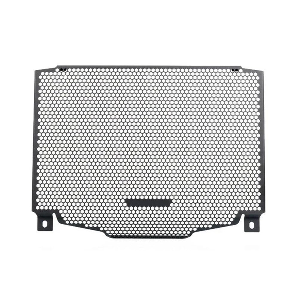 Motorrad Kühlerschutz Motorrad Kühler Geeignet Für NI&NJA1000SX Z1000SX Für NI&nja 1000SX Z1000SX Kühlergrill Schutz Edelstahl Protector Motorrad Kühlerschutz Motorrad Kühler Geeignet Für NI&NJA1000SX Z1000SX Für NI&nja 1000SX Z1000SX Kühlergrill Schutz Edelstahl Protector von JMORCO