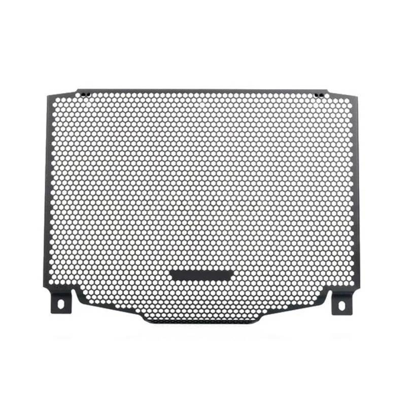 Motorrad Kühlerschutz Motorrad Kühler Geeignet Für NI&NJA1000SX Z1000SX Für NI&nja 1000SX Z1000SX Kühlergrill Schutz Edelstahl Protector von JMORCO