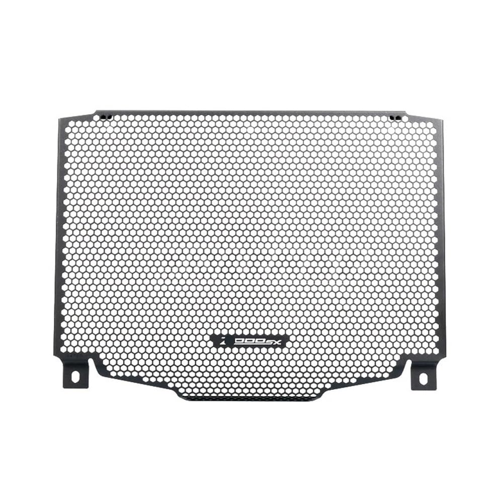 Motorrad Kühlerschutz Motorrad Kühler Geeignet Für NI&NJA1000SX Z1000SX Für NI&nja 1000SX Z1000SX Kühlergrill Schutz Edelstahl Protector Motorrad Kühlerschutz Motorrad Kühler Geeignet Für NI&NJA1000SX Z1000SX Für NI&nja 1000SX Z1000SX Kühlergrill Schutz Edelstahl Protector von JMORCO
