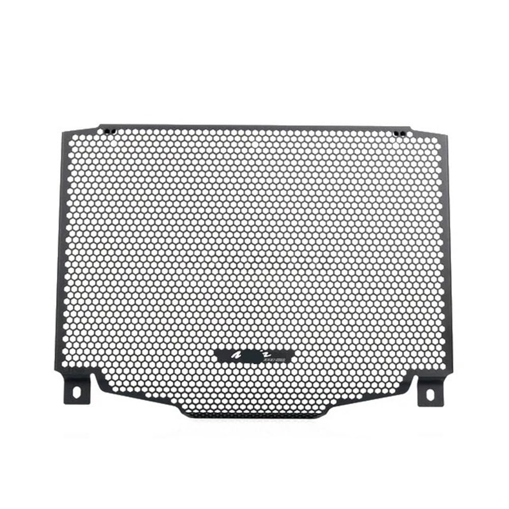 Motorrad Kühlerschutz Motorrad Kühler Geeignet Für NI&NJA1000SX Z1000SX Für NI&nja 1000SX Z1000SX Kühlergrill Schutz Edelstahl Protector Motorrad Kühlerschutz Motorrad Kühler Geeignet Für NI&NJA1000SX Z1000SX Für NI&nja 1000SX Z1000SX Kühlergrill Schutz Edelstahl Protector von JMORCO