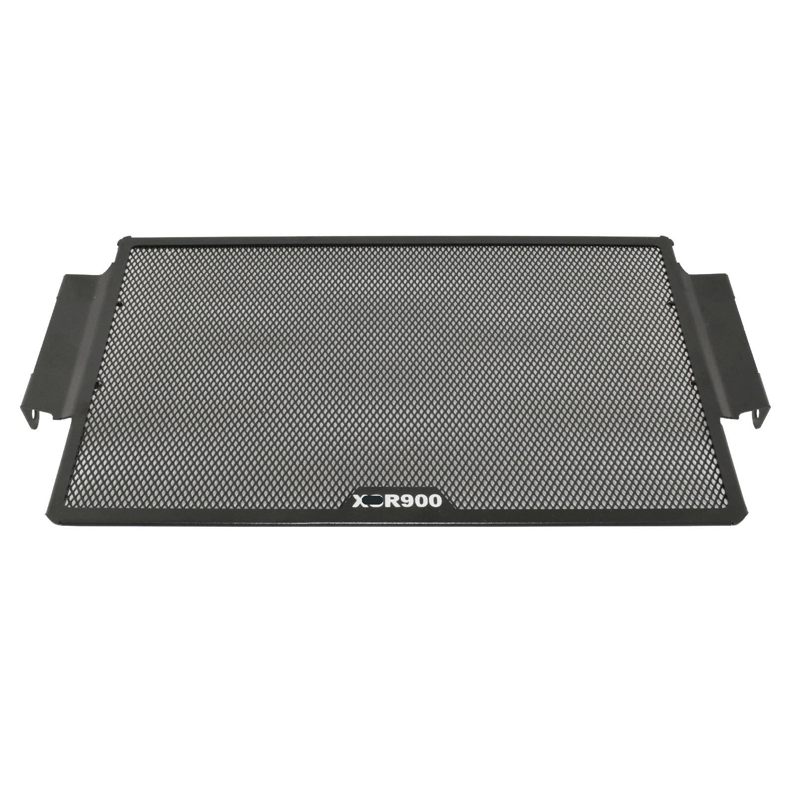Motorrad Kühlerschutz Motorrad Kühler Wasserkühler Kühlergrill Wache Cover Schutz Für FZ09 MT-09 SP Für Tracer 9 GT XSR900 2021 2022 Motorrad Kühlerschutz Motorrad Kühler Wasserkühler Kühlergrill Wache Cover Schutz Für FZ09 MT-09 SP Für Tracer 9 GT XSR900 2021 2022 von JMORCO