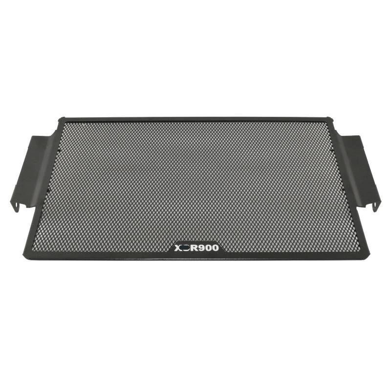 Motorrad Kühlerschutz Motorrad Kühler Wasserkühler Kühlergrill Wache Cover Schutz Für FZ09 MT-09 SP Für Tracer 9 GT XSR900 2021 2022 von JMORCO