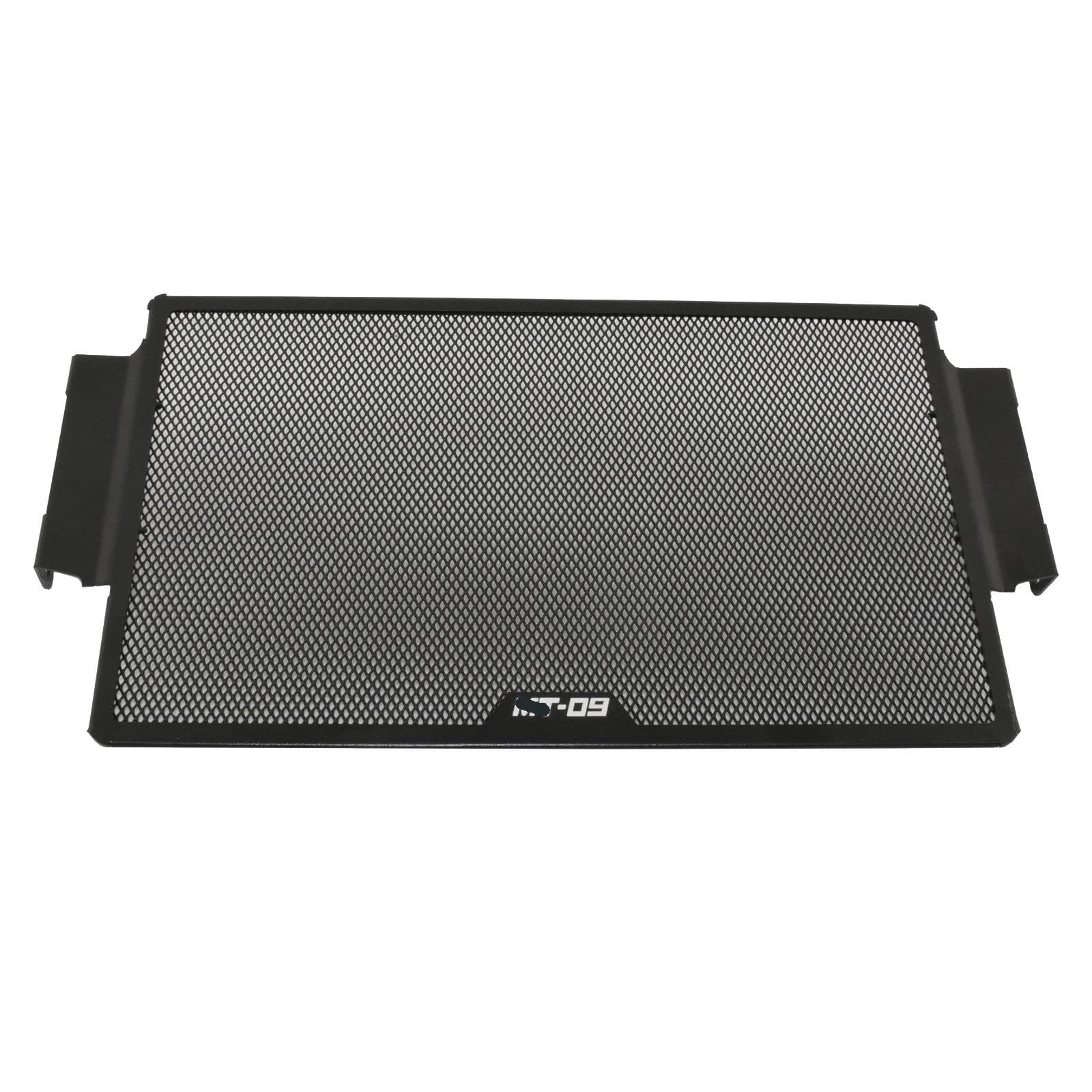 Motorrad Kühlerschutz Motorrad Kühler Wasserkühler Kühlergrill Wache Cover Schutz Für FZ09 MT-09 SP Für Tracer 9 GT XSR900 2021 2022 Motorrad Kühlerschutz Motorrad Kühler Wasserkühler Kühlergrill Wache Cover Schutz Für FZ09 MT-09 SP Für Tracer 9 GT XSR900 2021 2022 von JMORCO