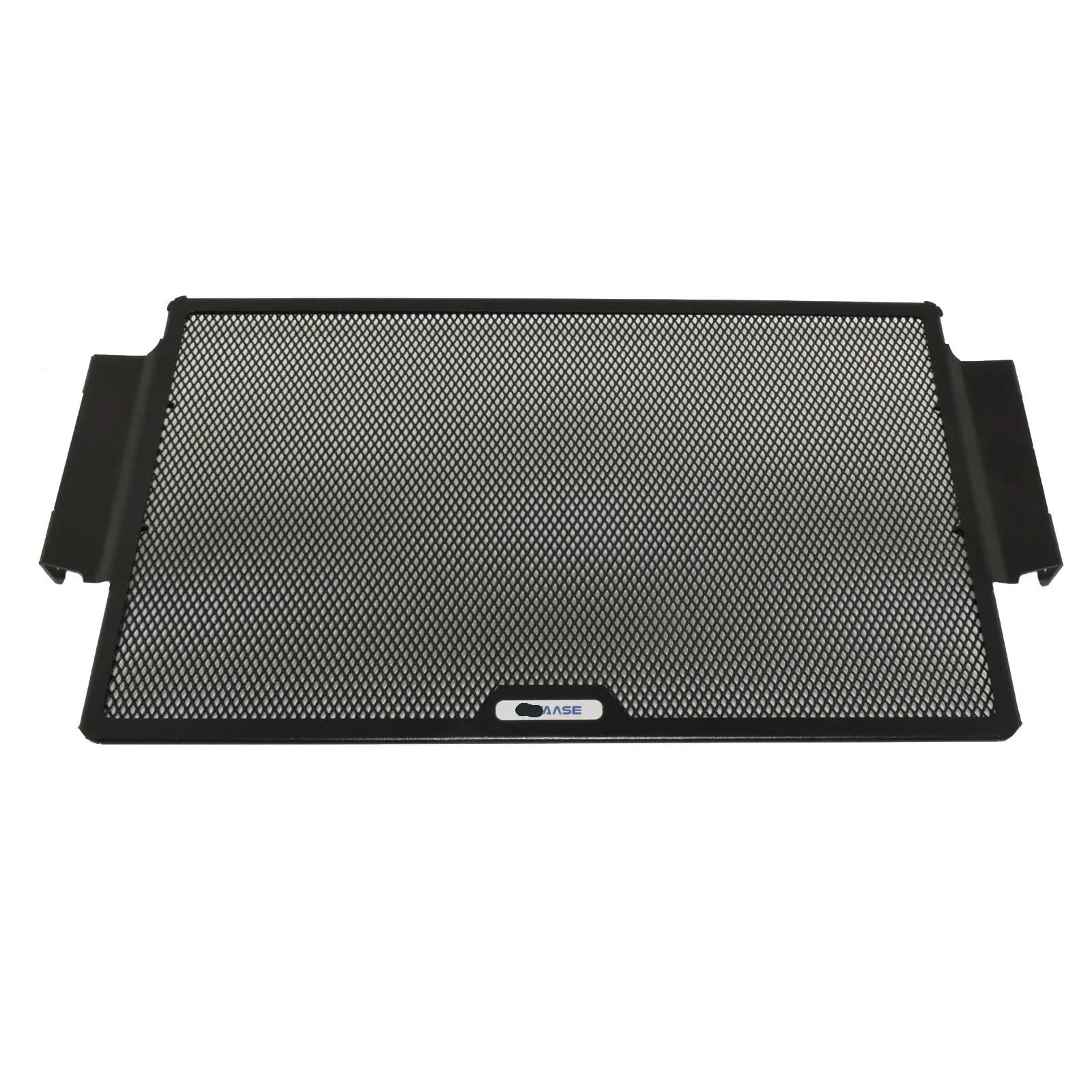 Motorrad Kühlerschutz Motorrad Kühler Wasserkühler Kühlergrill Wache Cover Schutz Für FZ09 MT-09 SP Für Tracer 9 GT XSR900 2021 2022 Motorrad Kühlerschutz Motorrad Kühler Wasserkühler Kühlergrill Wache Cover Schutz Für FZ09 MT-09 SP Für Tracer 9 GT XSR900 2021 2022 von JMORCO