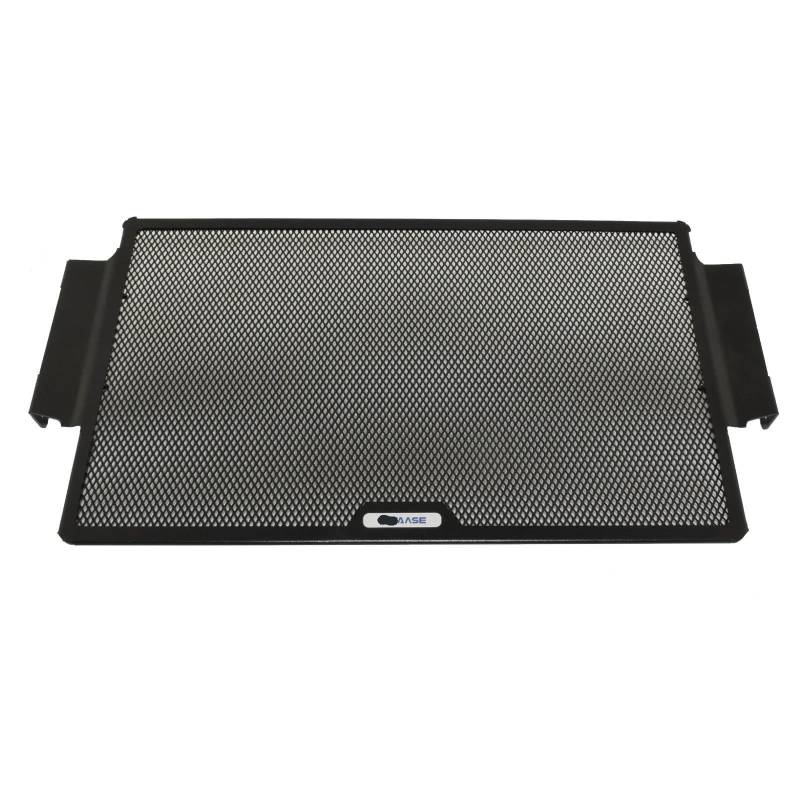Motorrad Kühlerschutz Motorrad Kühler Wasserkühler Kühlergrill Wache Cover Schutz Für FZ09 MT-09 SP Für Tracer 9 GT XSR900 2021 2022 von JMORCO