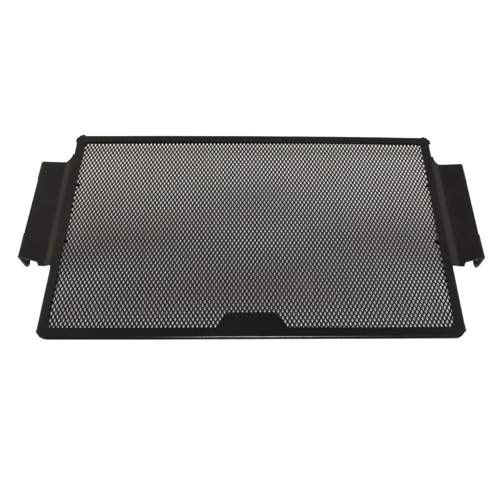 Motorrad Kühlerschutz Motorrad Kühler Wasserkühler Kühlergrill Wache Cover Schutz Für FZ09 MT-09 SP Für Tracer 9 GT XSR900 2021 2022 Motorrad Kühlerschutz Motorrad Kühler Wasserkühler Kühlergrill Wache Cover Schutz Für FZ09 MT-09 SP Für Tracer 9 GT XSR900 2021 2022 von JMORCO