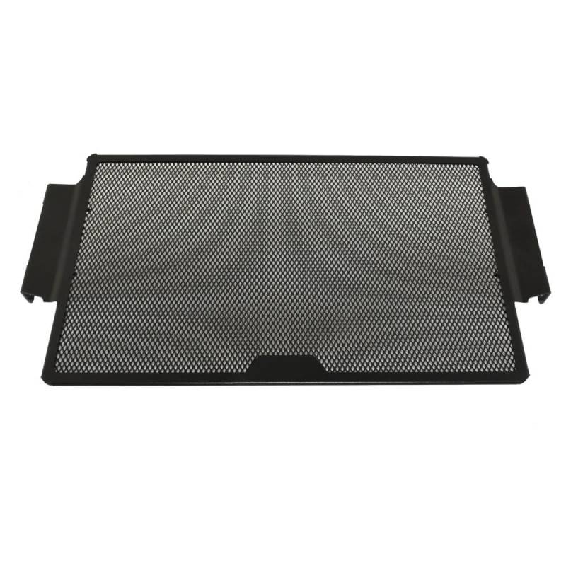 Motorrad Kühlerschutz Motorrad Kühler Wasserkühler Kühlergrill Wache Cover Schutz Für FZ09 MT-09 SP Für Tracer 9 GT XSR900 2021 2022 von JMORCO
