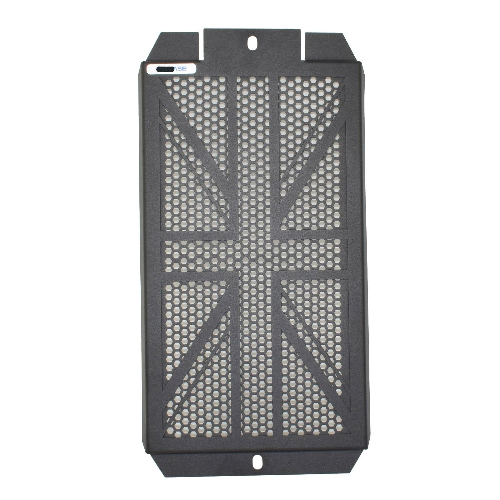 Motorrad Kühlerschutz Motorrad Kühler Wasserkühler Kühlergrill Wache Cover Schutz Für Speed Twin 1200 Für Thruxton 1200 2018-2022 Motorrad Kühlerschutz Motorrad Kühler Wasserkühler Kühlergrill Wache Cover Schutz Für Speed Twin 1200 Für Thruxton 1200 2018-2022 von JMORCO