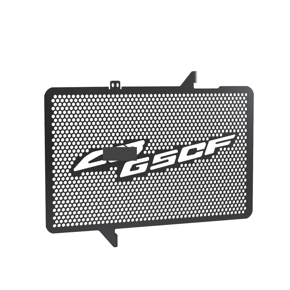 Motorrad Kühlerschutz Motorrad Kühlergrill Abdeckung Schutz Schutz Protetor Für CB650F CB 650F CB650 F 2014 2015 2016 2017 2018 2019 650F Motorrad Kühlerschutz Motorrad Kühlergrill Abdeckung Schutz Schutz Protetor Für CB650F CB 650F CB650 F 2014 2015 2016 2017 2018 2019 650F von JMORCO