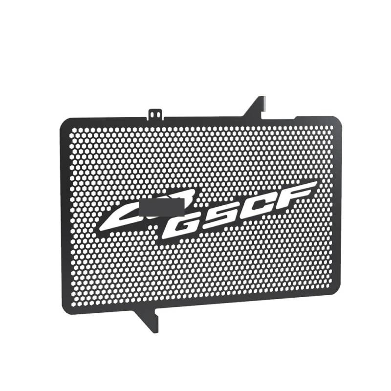 Motorrad Kühlerschutz Motorrad Kühlergrill Abdeckung Schutz Schutz Protetor Für CB650F CB 650F CB650 F 2014 2015 2016 2017 2018 2019 650F von JMORCO