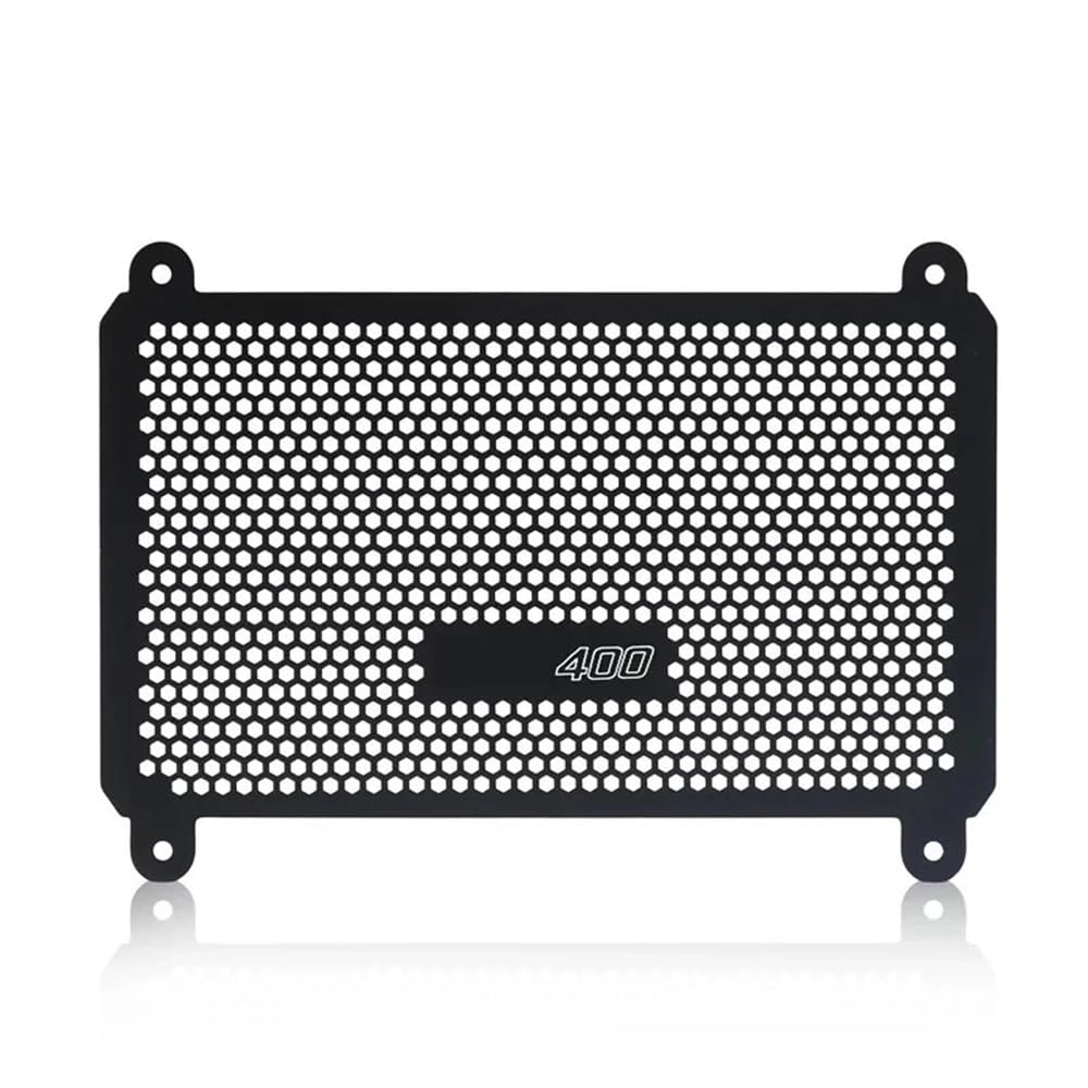 Motorrad Kühlerschutz Motorrad Kühlergrill Für NI&NJA400 Für NI&nja 400 Z400 Z 400 2018-2024 2021 2022 Kühlergrill Wache Cover Protector Zubehör Motorrad Kühlerschutz Motorrad Kühlergrill Für NI&NJA400 Für NI&nja 400 Z400 Z 400 2018-2024 2021 2022 Kühlergrill Wache Cover Protector Zubehör von JMORCO