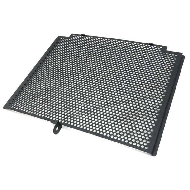 Motorrad Kühlerschutz Motorrad Kühlergrill Grill Abdeckung Schutz Protector Für CBR600RR CBR600 RR CBR 600 RR 2021 2022 2023 von JMORCO