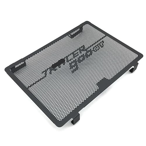 Motorrad Kühlerschutz Motorrad Kühlergrill Grill Abdeckung Schutz Protector Für Tracer 900 GT 2018-2020 Motorrad Kühlerschutz Motorrad Kühlergrill Grill Abdeckung Schutz Protector Für Tracer 900 GT 2018-2020 von JMORCO