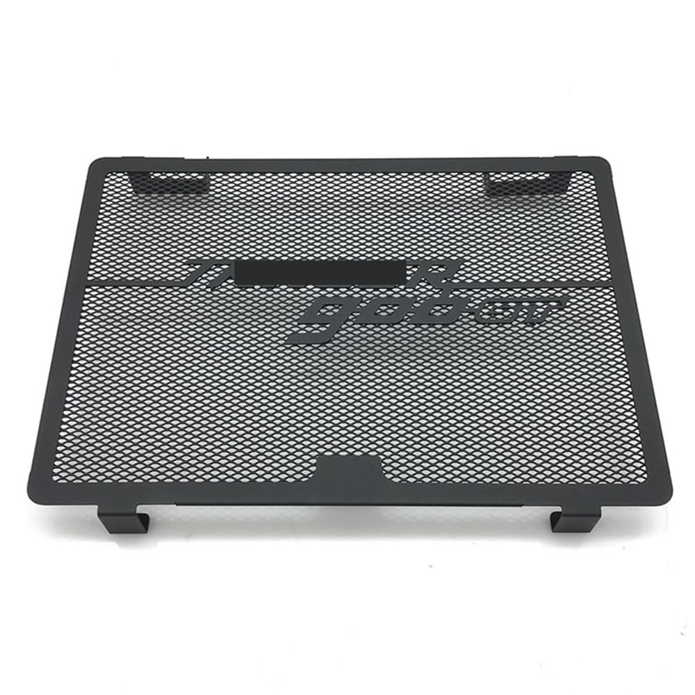Motorrad Kühlerschutz Motorrad Kühlergrill Grill Abdeckung Schutz Protector Für Tracer 900 GT 2018-2020 Motorrad Kühlerschutz Motorrad Kühlergrill Grill Abdeckung Schutz Protector Für Tracer 900 GT 2018-2020 von JMORCO
