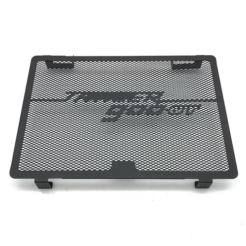 Motorrad Kühlerschutz Motorrad Kühlergrill Grill Abdeckung Schutz Protector Für Tracer 900 GT 2018-2020 Motorrad Kühlerschutz Motorrad Kühlergrill Grill Abdeckung Schutz Protector Für Tracer 900 GT 2018-2020 von JMORCO