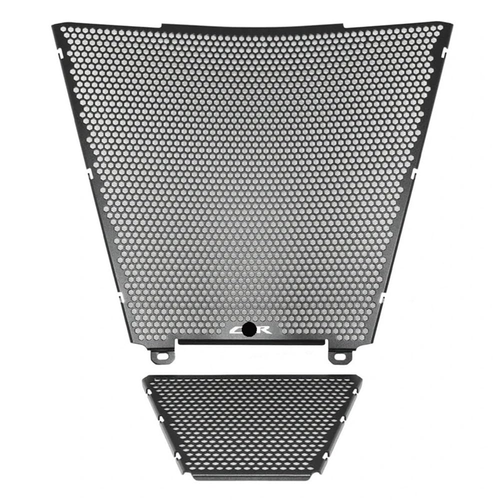 Motorrad Kühlerschutz Motorrad Kühlergrill Ölkühler Schutz Abdeckung Schutz Für CBR1000RR-R CBR 1000 RR-R RRR Für Fireblade SP 2020-2023 Motorrad Kühlerschutz Motorrad Kühlergrill Ölkühler Schutz Abdeckung Schutz Für CBR1000RR-R CBR 1000 RR-R RRR Für Fireblade SP 2020-2023 von JMORCO