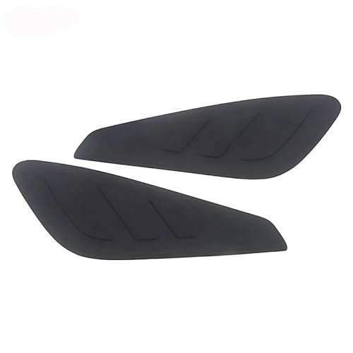 Motorrad Kühlerschutz Motorrad Kühlergrill Scheinwerfer Schutz Schutz Abdeckung Tank Pads Für P&an Am&Erica 1250 S PA1250 S 1250 2023 2022 2021 Motorrad Kühlerschutz Motorrad Kühlergrill Scheinwerfer Schutz Schutz Abdeckung Tank Pads Für P&an Am&Erica 1250 S PA1250 S 1250 2023 2022 2021 von JMORCO
