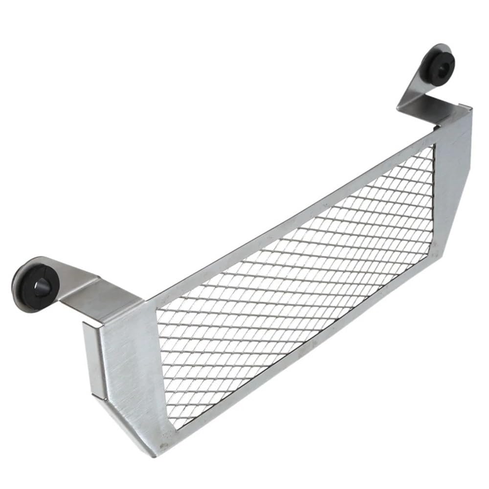 Motorrad Kühlerschutz Motorrad Kühlergrill Schutz Kühlung Netzwerk Schutz Abdeckung Für K1300R K1200R Wasser Tank Net Motorrad Kühlerschutz Motorrad Kühlergrill Schutz Kühlung Netzwerk Schutz Abdeckung Für K1300R K1200R Wasser Tank Net von JMORCO