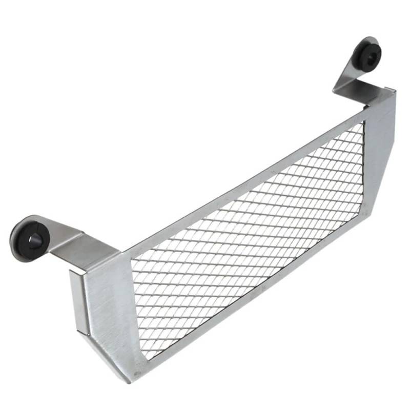 Motorrad Kühlerschutz Motorrad Kühlergrill Schutz Kühlung Netzwerk Schutz Abdeckung Für K1300R K1200R Wasser Tank Net von JMORCO