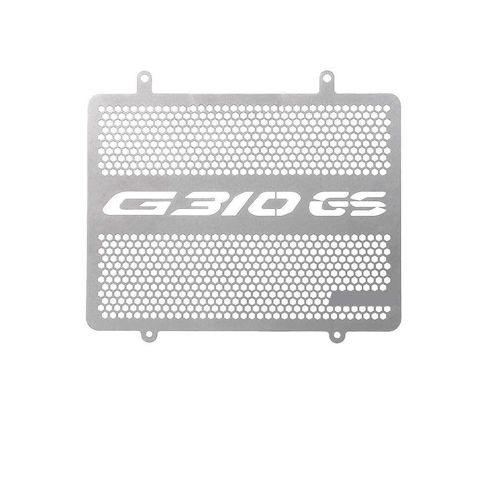 Motorrad Kühlerschutz Motorrad Kühlergrill Schutz Schutz Für G310GS 2017 2018 2019 2020 2021 2022 2023 2024 G310 GS Grill Abdeckung Schutz Motorrad Kühlerschutz Motorrad Kühlergrill Schutz Schutz Für G310GS 2017 2018 2019 2020 2021 2022 2023 2024 G310 GS Grill Abdeckung Schutz von JMORCO