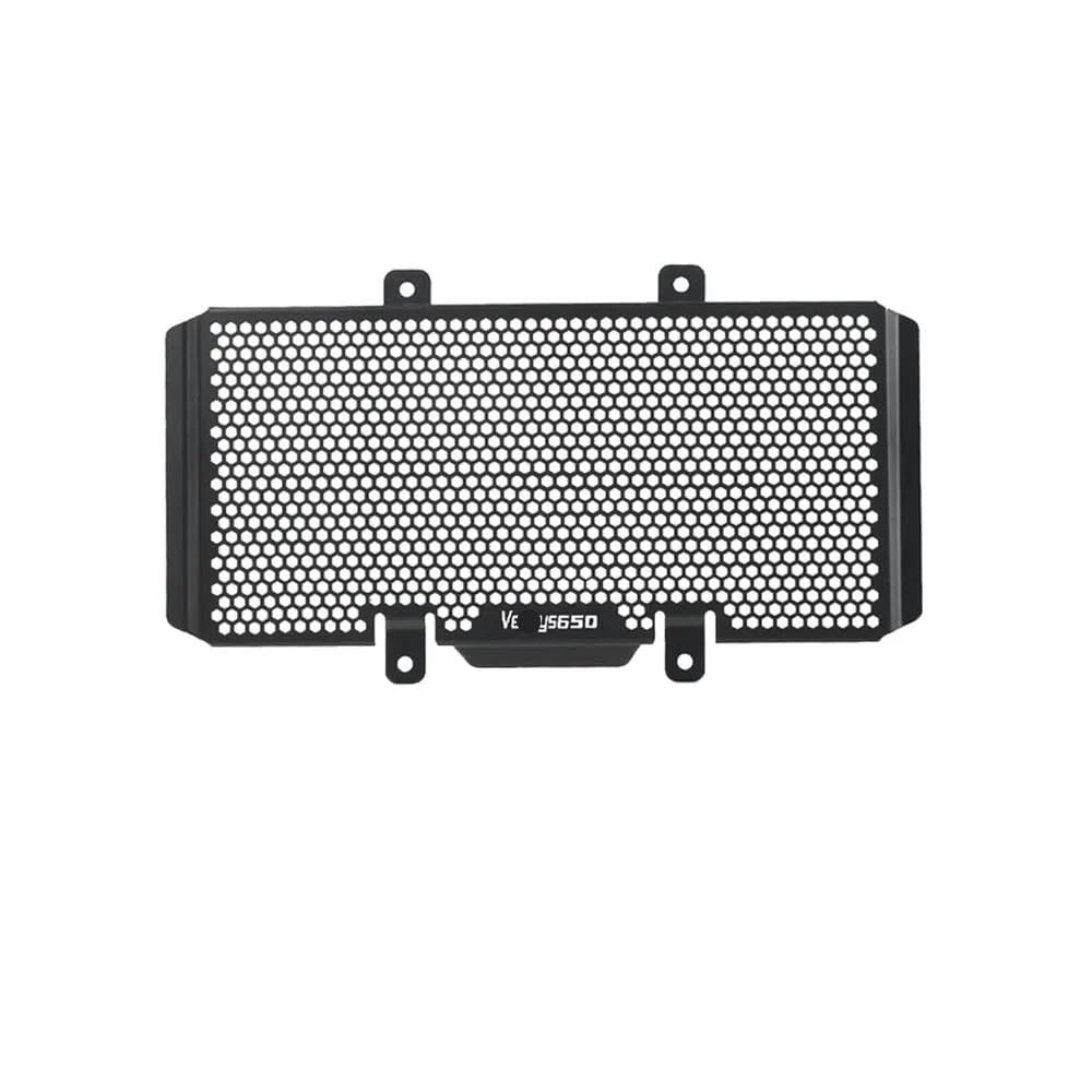 Motorrad Kühlerschutz Motorrad-Kühlergrill-Schutzabdeckung Kühlergrill-Schutzfolie Für Ve&rsys 650 2010 2011 2012 2013 2014 Für Ve&rsys650 KLE650 Motorrad Kühlerschutz Motorrad-Kühlergrill-Schutzabdeckung Kühlergrill-Schutzfolie Für Ve&rsys 650 2010 2011 2012 2013 2014 Für Ve&rsys650 KLE650 von JMORCO