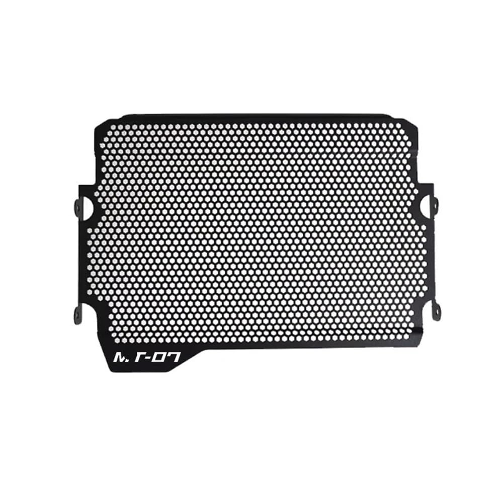 Motorrad Kühlerschutz Motorrad Kühlergrill Wache Abdeckung Kraftstoff Tank Schützen Für MT-07 FZ-07 Mt07 MT FZ 07 FZ07 2014-2023 2019 2020 2021 Motorrad Kühlerschutz Motorrad Kühlergrill Wache Abdeckung Kraftstoff Tank Schützen Für MT-07 FZ-07 Mt07 MT FZ 07 FZ07 2014-2023 2019 2020 2021 von JMORCO