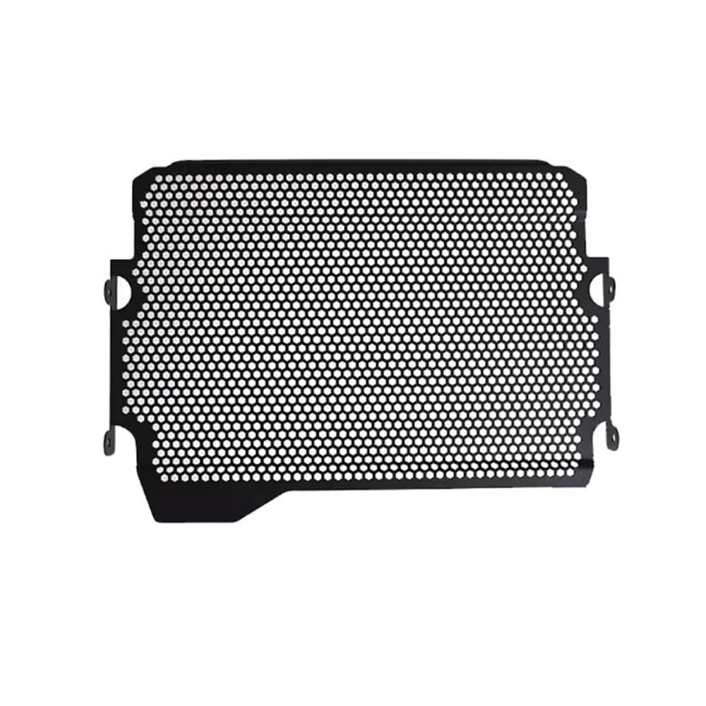 Motorrad Kühlerschutz Motorrad Kühlergrill Wache Abdeckung Kraftstoff Tank Schützen Für MT-07 FZ-07 Mt07 MT FZ 07 FZ07 2014-2023 2019 2020 2021 Motorrad Kühlerschutz Motorrad Kühlergrill Wache Abdeckung Kraftstoff Tank Schützen Für MT-07 FZ-07 Mt07 MT FZ 07 FZ07 2014-2023 2019 2020 2021 von JMORCO