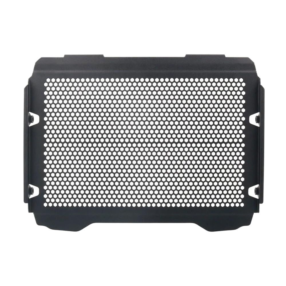 Motorrad Kühlerschutz Motorrad Kühlergrill Wache Abdeckung Schutz Für MT-07 MT07 MT 07 FZ-07 FZ07 FZ 07 2021 2022 2023 Motorrad Kühlerschutz Motorrad Kühlergrill Wache Abdeckung Schutz Für MT-07 MT07 MT 07 FZ-07 FZ07 FZ 07 2021 2022 2023 von JMORCO