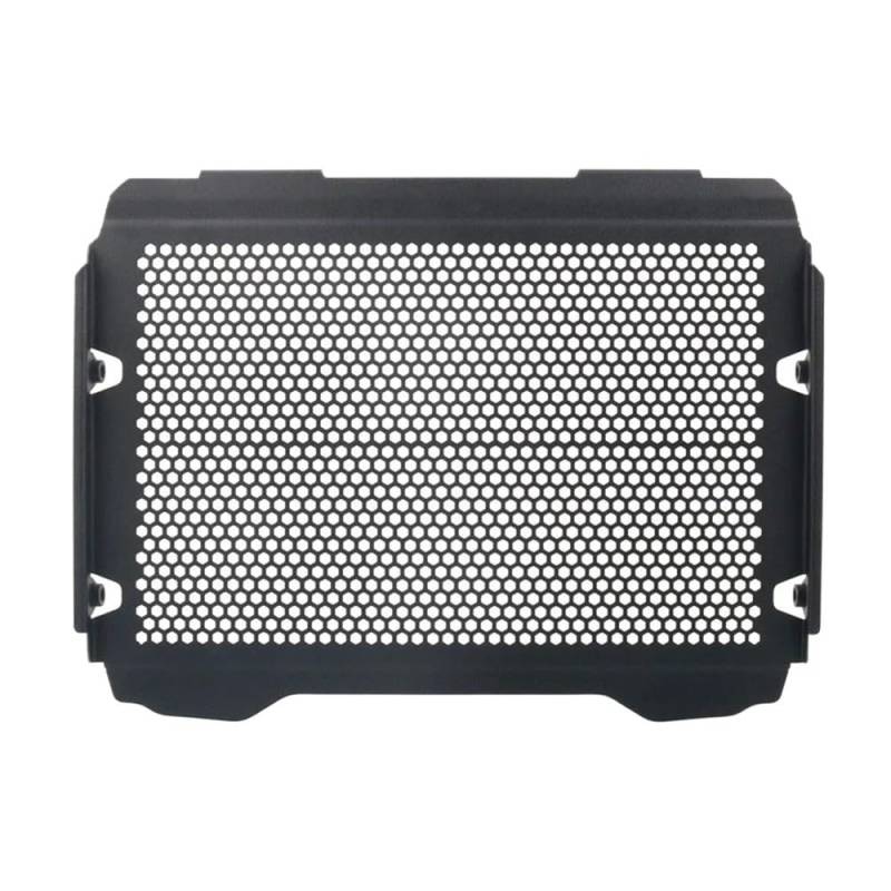 Motorrad Kühlerschutz Motorrad Kühlergrill Wache Abdeckung Schutz Für MT-07 MT07 MT 07 FZ-07 FZ07 FZ 07 2021 2022 2023 von JMORCO