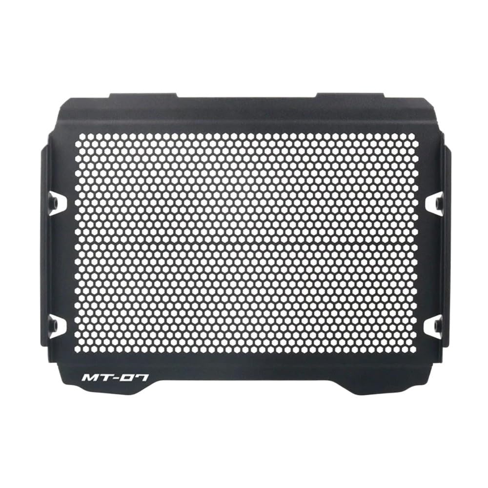 Motorrad Kühlerschutz Motorrad Kühlergrill Wache Abdeckung Schutz Für MT-07 MT07 MT 07 FZ-07 FZ07 FZ 07 2021 2022 2023 Motorrad Kühlerschutz Motorrad Kühlergrill Wache Abdeckung Schutz Für MT-07 MT07 MT 07 FZ-07 FZ07 FZ 07 2021 2022 2023 von JMORCO