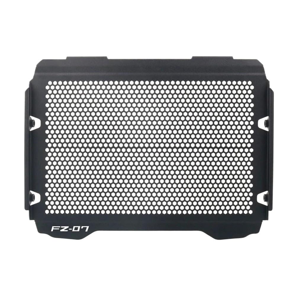 Motorrad Kühlerschutz Motorrad Kühlergrill Wache Abdeckung Schutz Für MT-07 MT07 MT 07 FZ-07 FZ07 FZ 07 2021 2022 2023 Motorrad Kühlerschutz Motorrad Kühlergrill Wache Abdeckung Schutz Für MT-07 MT07 MT 07 FZ-07 FZ07 FZ 07 2021 2022 2023 von JMORCO