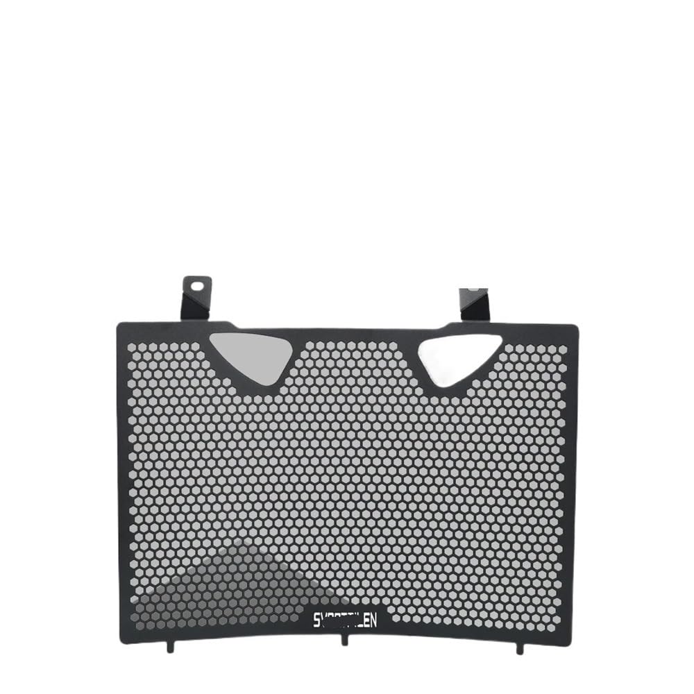 Motorrad Kühlerschutz Motorrad Kühlergrill Wache Grill Abdeckung Schutz Wärmeableitung Netzwerk Für Svartpilen 801 2024 Motorrad Kühlerschutz Motorrad Kühlergrill Wache Grill Abdeckung Schutz Wärmeableitung Netzwerk Für Svartpilen 801 2024 von JMORCO