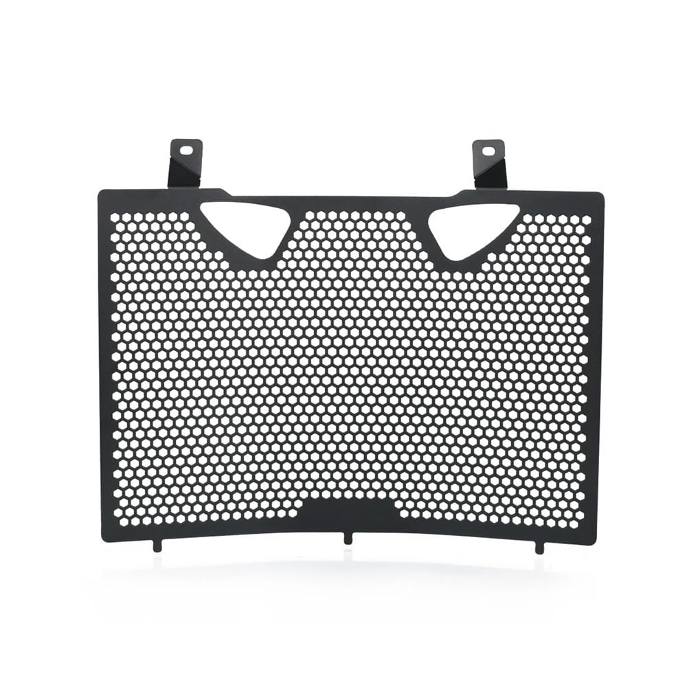 Motorrad Kühlerschutz Motorrad Kühlergrill Wache Grill Abdeckung Schutz Wärmeableitung Netzwerk Für Svartpilen 801 2024 Motorrad Kühlerschutz Motorrad Kühlergrill Wache Grill Abdeckung Schutz Wärmeableitung Netzwerk Für Svartpilen 801 2024 von JMORCO