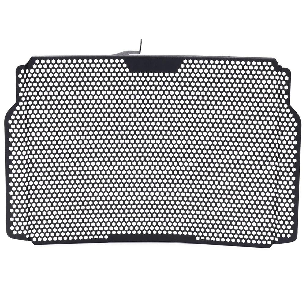 Motorrad Kühlerschutz Motorrad Kühlergrill Wache Grill Abdeckung Schutz Wasser Tank Protector Für GSX-S1000 GT GSX S950 2022 Zubehör Motorrad Kühlerschutz Motorrad Kühlergrill Wache Grill Abdeckung Schutz Wasser Tank Protector Für GSX-S1000 GT GSX S950 2022 Zubehör von JMORCO
