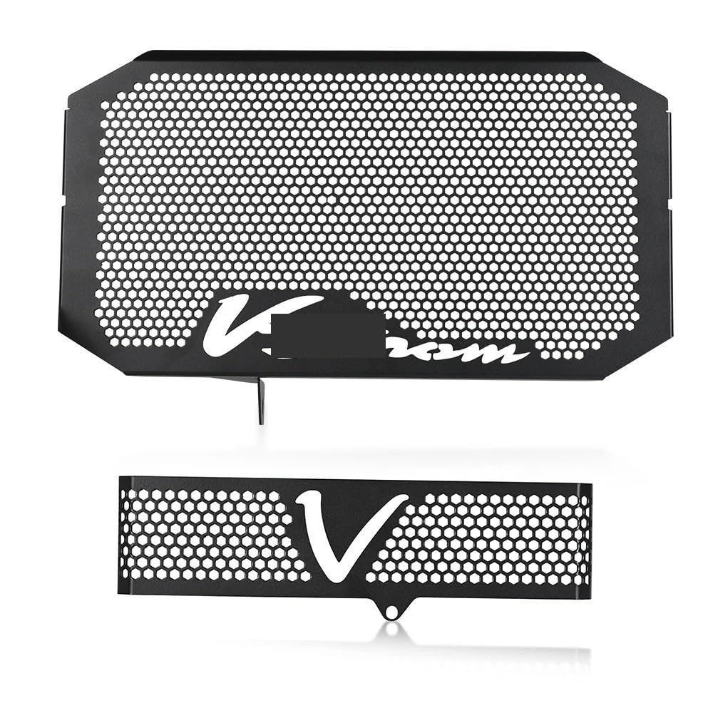 Motorrad Kühlerschutz Motorrad Kühlergrill Wache Schutz Abdeckung Für V-Strom DL650 2004 2005 2006 2007 2008 2009 2010 2011 Motorrad Kühlerschutz Motorrad Kühlergrill Wache Schutz Abdeckung Für V-Strom DL650 2004 2005 2006 2007 2008 2009 2010 2011 von JMORCO