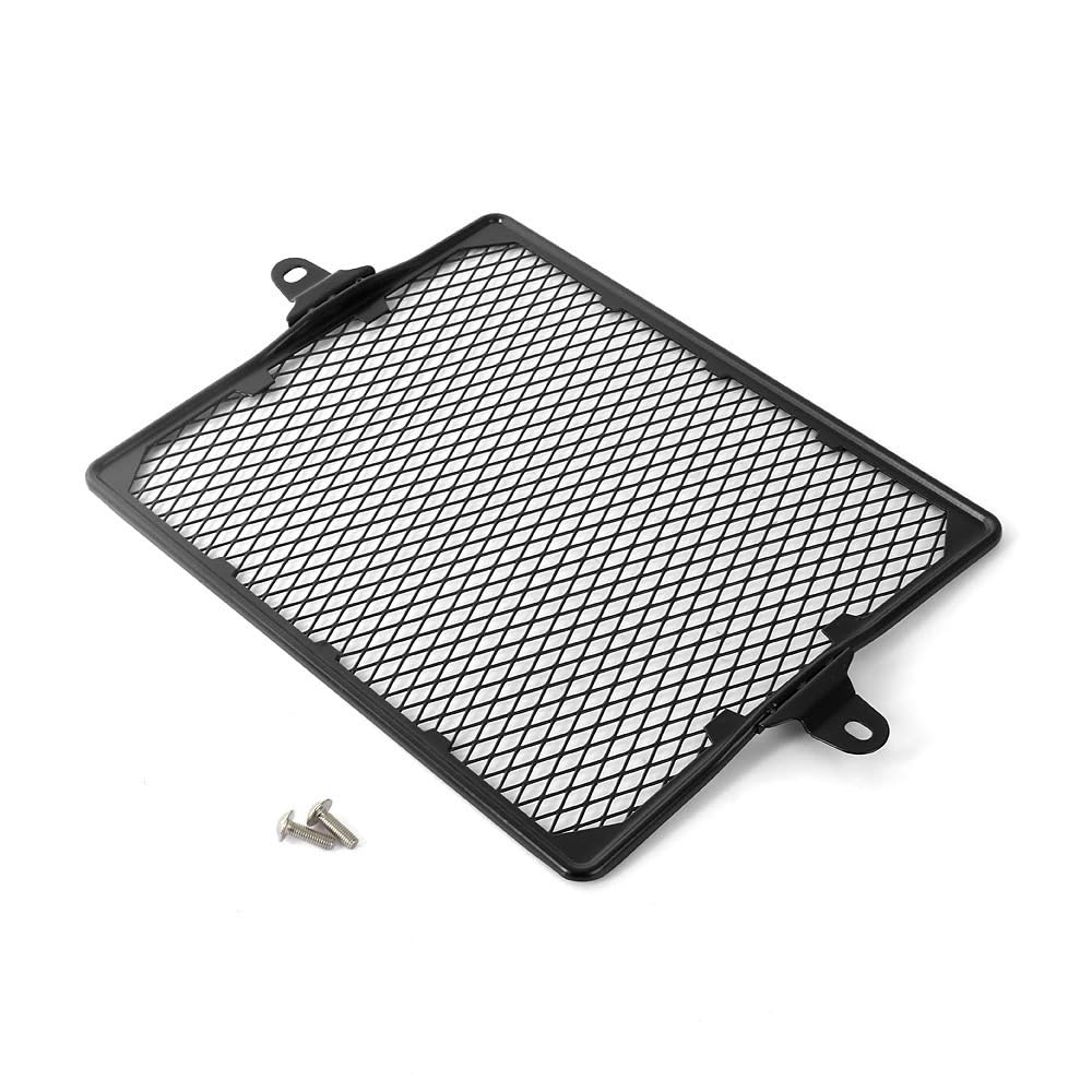 Motorrad Kühlerschutz Motorrad Motor Kühlung Air Mesh Abdeckung Für Speed 400 Für Speed400 Speed 400 2024 2025 Kühlergrill Abdeckung Motorrad Kühlerschutz Motorrad Motor Kühlung Air Mesh Abdeckung Für Speed 400 Für Speed400 Speed 400 2024 2025 Kühlergrill Abdeckung von JMORCO