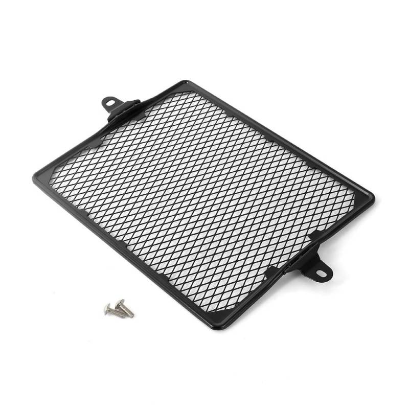 Motorrad Kühlerschutz Motorrad Motor Kühlung Air Mesh Abdeckung Für Speed ​​400 Für Speed400 Speed 400 2024 2025 Kühlergrill Abdeckung von JMORCO