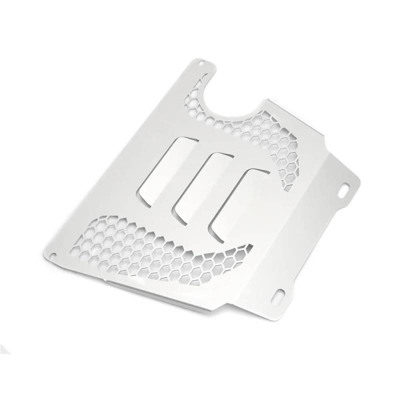 Motorrad Kühlerschutz Motorrad Motor Wassertank Kühlergrill Ölkühler Schutz Schutz Abdeckung Für 450MT MT450 450 MT 450 2023-UP von JMORCO