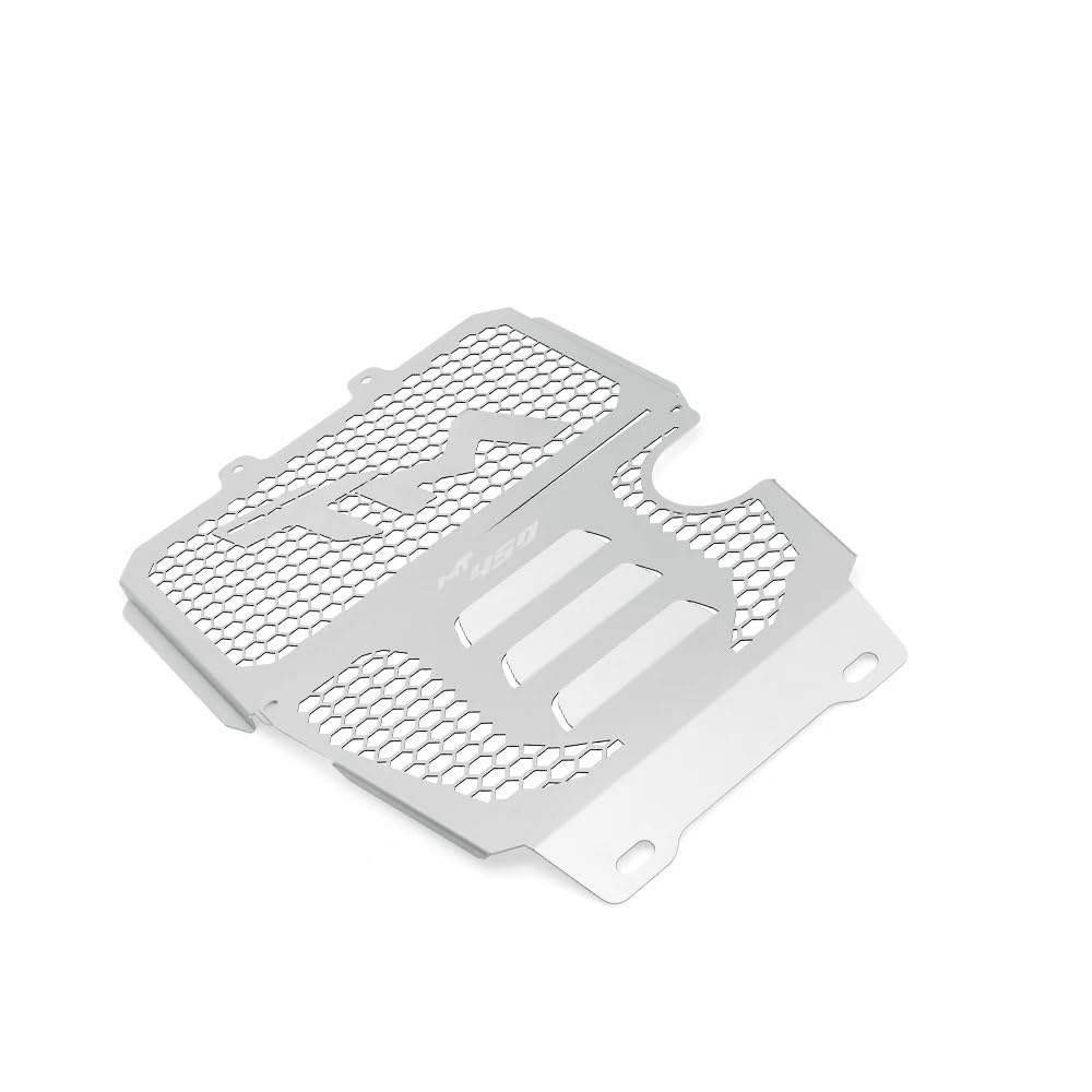Motorrad Kühlerschutz Motorrad Motor Wassertank Kühlergrill Ölkühler Schutz Schutz Abdeckung Für 450MT MT450 450 MT 450 2023-UP Motorrad Kühlerschutz Motorrad Motor Wassertank Kühlergrill Ölkühler Schutz Schutz Abdeckung Für 450MT MT450 450 MT 450 2023-UP von JMORCO