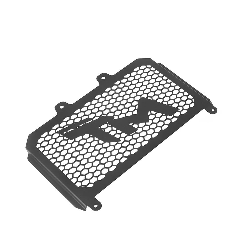 Motorrad Kühlerschutz Motorrad Motor Wassertank Kühlergrill Ölkühler Schutz Schutz Abdeckung Für 450MT MT450 450 MT 450 2023-UP Motorrad Kühlerschutz Motorrad Motor Wassertank Kühlergrill Ölkühler Schutz Schutz Abdeckung Für 450MT MT450 450 MT 450 2023-UP von JMORCO