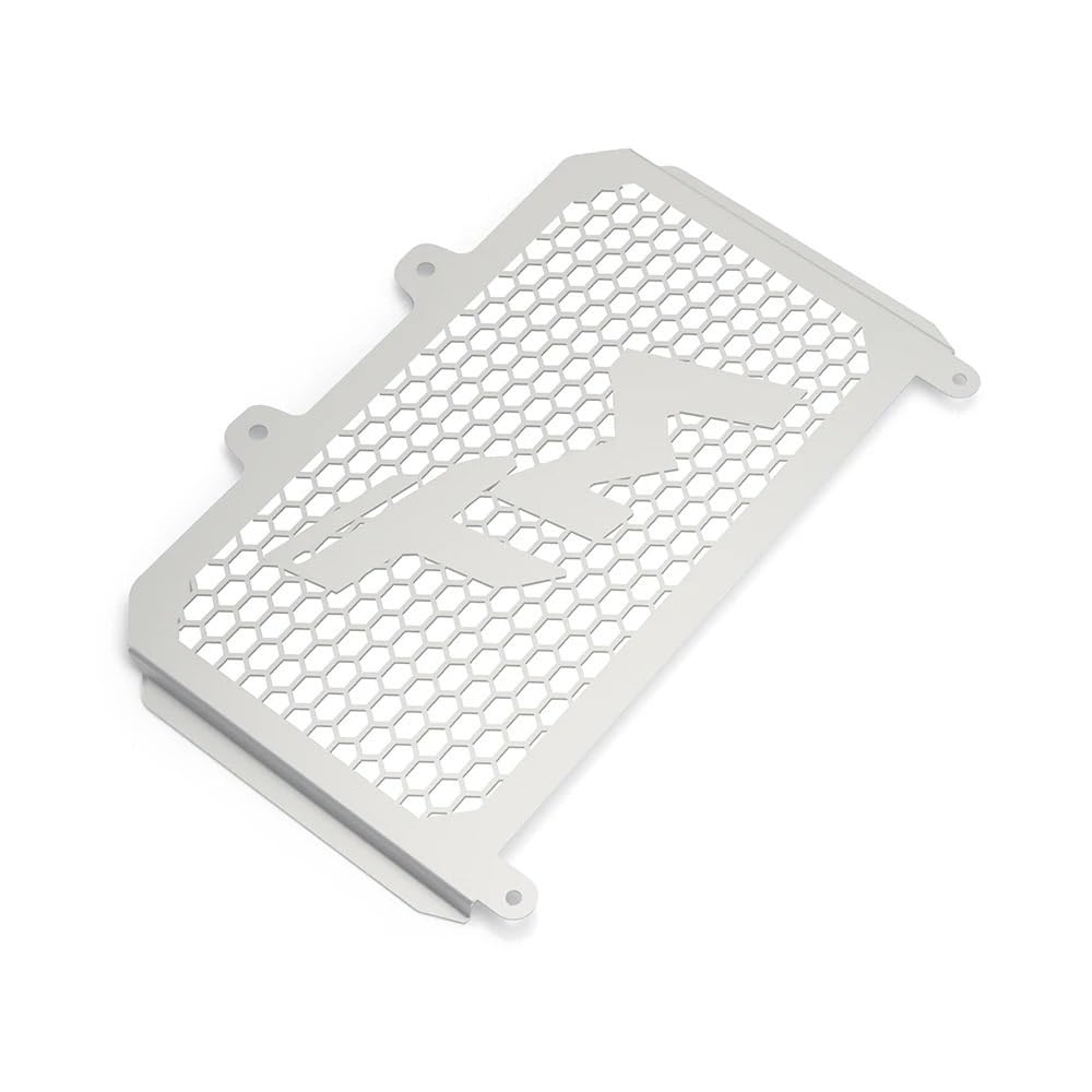 Motorrad Kühlerschutz Motorrad Motor Wassertank Kühlergrill Ölkühler Schutz Schutz Abdeckung Für 450MT MT450 450 MT 450 2023-UP Motorrad Kühlerschutz Motorrad Motor Wassertank Kühlergrill Ölkühler Schutz Schutz Abdeckung Für 450MT MT450 450 MT 450 2023-UP von JMORCO