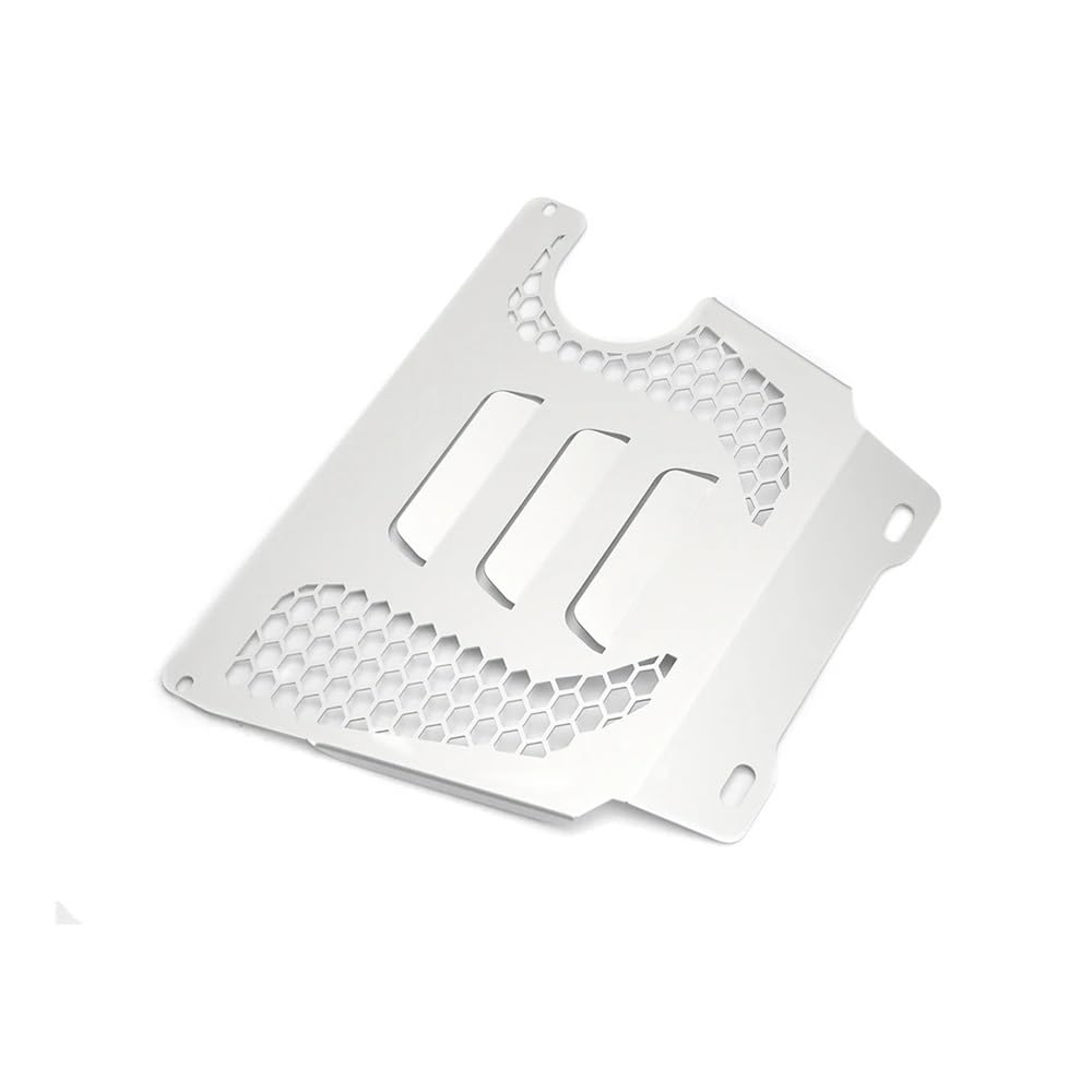 Motorrad Kühlerschutz Motorrad Motor Wassertank Kühlergrill Ölkühler Schutz Schutz Abdeckung Für 450MT MT450 450 MT 450 2023-UP Motorrad Kühlerschutz Motorrad Motor Wassertank Kühlergrill Ölkühler Schutz Schutz Abdeckung Für 450MT MT450 450 MT 450 2023-UP von JMORCO