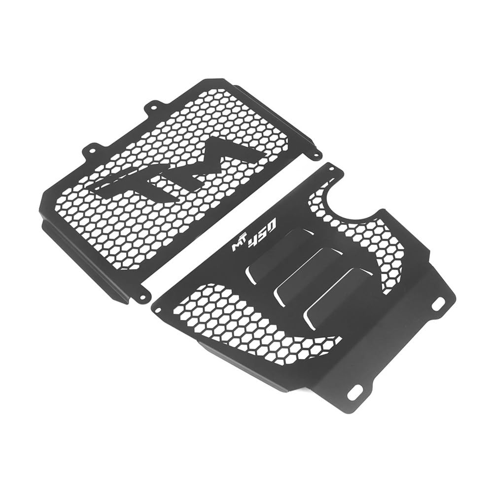 Motorrad Kühlerschutz Motorrad Motor Wassertank Kühlergrill Ölkühler Schutz Schutz Abdeckung Für 450MT MT450 450 MT 450 2023-UP Motorrad Kühlerschutz Motorrad Motor Wassertank Kühlergrill Ölkühler Schutz Schutz Abdeckung Für 450MT MT450 450 MT 450 2023-UP von JMORCO
