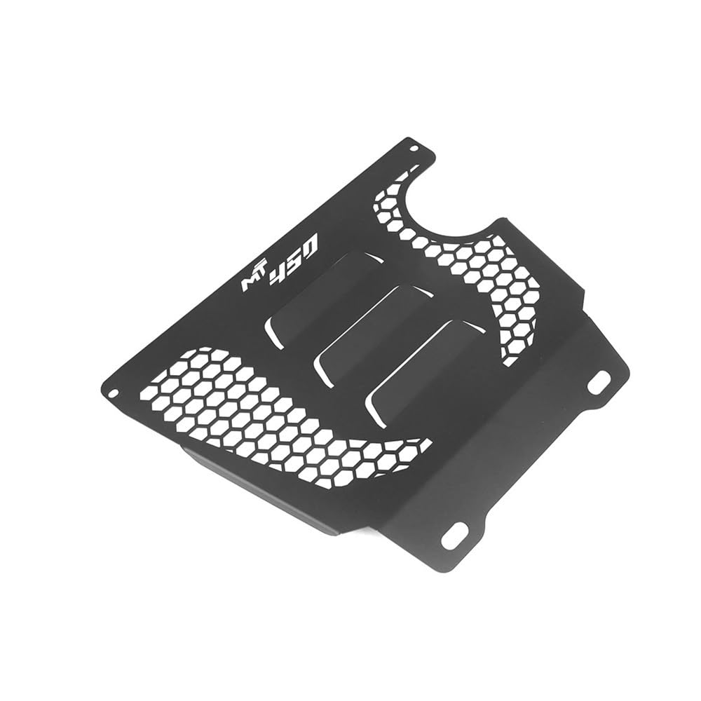 Motorrad Kühlerschutz Motorrad Motor Wassertank Kühlergrill Ölkühler Schutz Schutz Abdeckung Für 450MT MT450 450 MT 450 2023-UP Motorrad Kühlerschutz Motorrad Motor Wassertank Kühlergrill Ölkühler Schutz Schutz Abdeckung Für 450MT MT450 450 MT 450 2023-UP von JMORCO