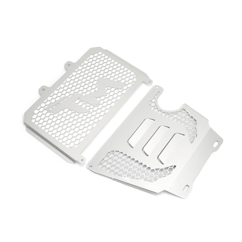 Motorrad Kühlerschutz Motorrad Motor Wassertank Kühlergrill Ölkühler Schutz Schutz Abdeckung Für 450MT MT450 450 MT 450 2023-UP Motorrad Kühlerschutz Motorrad Motor Wassertank Kühlergrill Ölkühler Schutz Schutz Abdeckung Für 450MT MT450 450 MT 450 2023-UP von JMORCO
