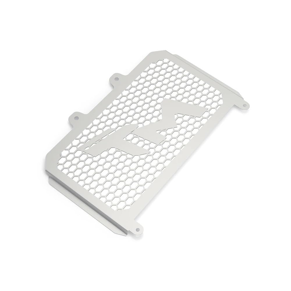 Motorrad Kühlerschutz Motorrad Motor Wassertank Kühlergrill Ölkühler Schutz Schutz Abdeckung Für 450MT MT450 450 MT 450 2023-UP Motorrad Kühlerschutz Motorrad Motor Wassertank Kühlergrill Ölkühler Schutz Schutz Abdeckung Für 450MT MT450 450 MT 450 2023-UP von JMORCO